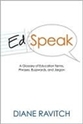 EdSpeak2